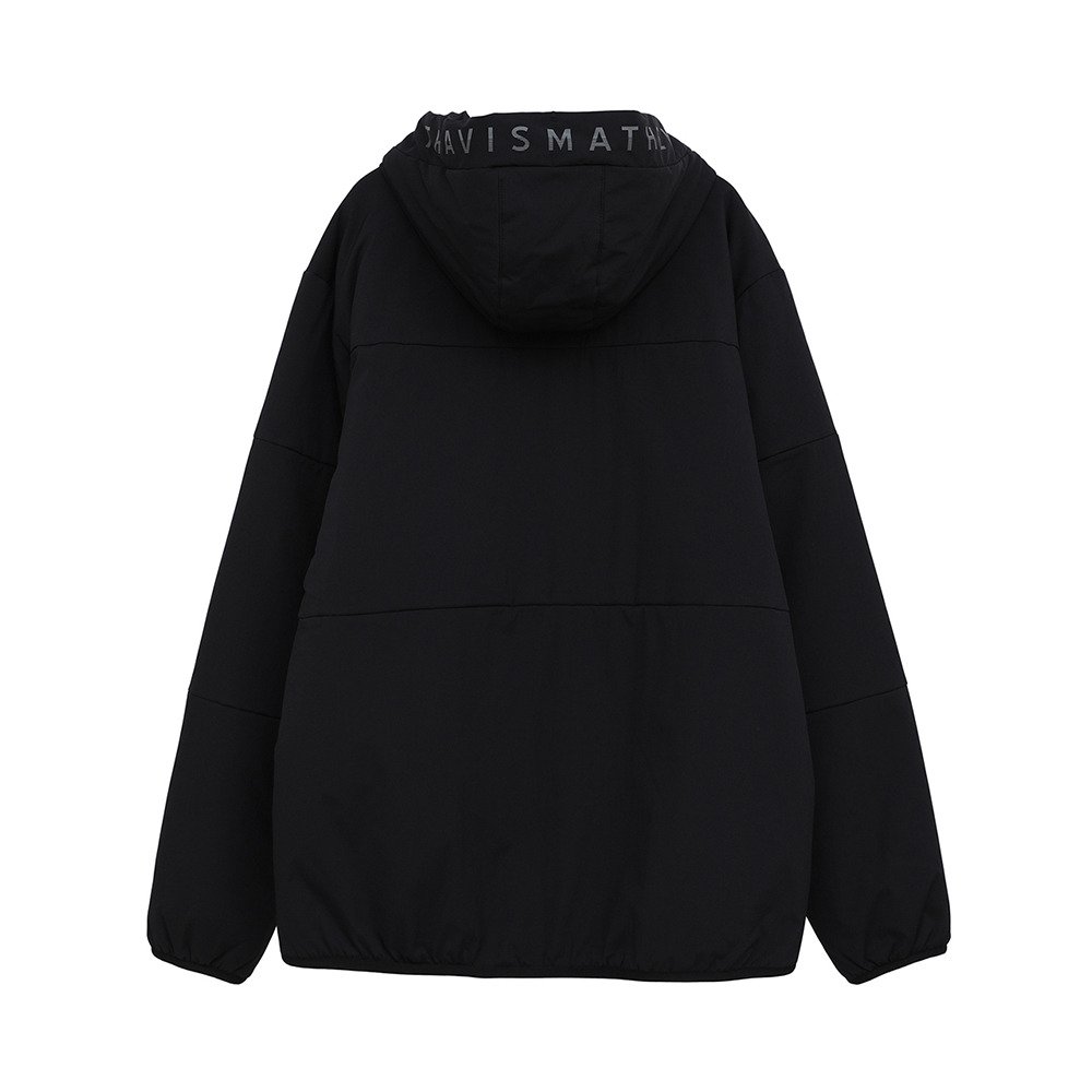 トラヴィスマシュー（Travis Mathew）（メンズ）ゴルフウェア アウター