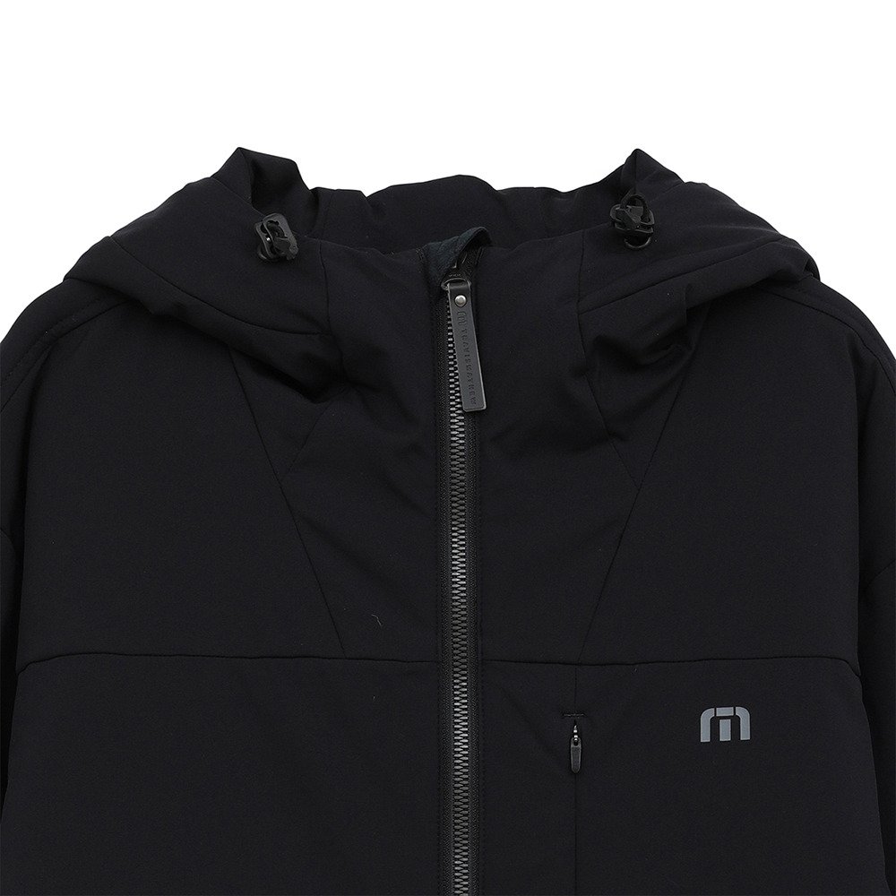 トラヴィスマシュー（Travis Mathew）（メンズ）ゴルフウェア アウター