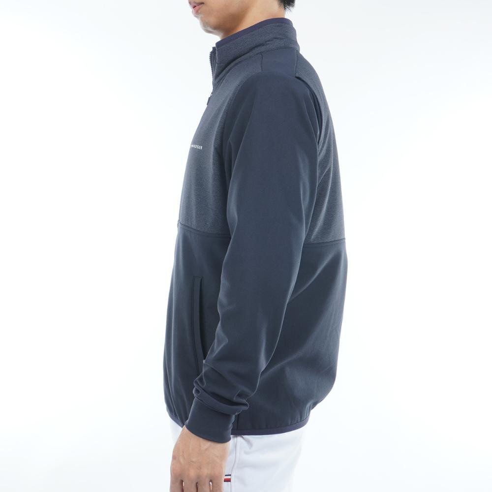 トミーヒルフィガーゴルフ（TOMMY HILFIGER GOLF）（メンズ）ゴルフ