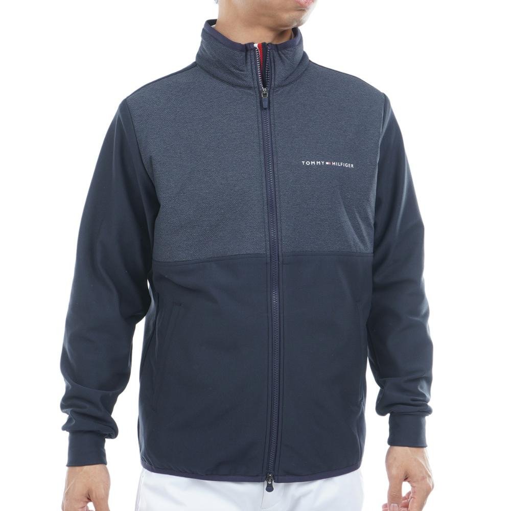 トミーヒルフィガーゴルフ（TOMMY HILFIGER GOLF）（メンズ）ゴルフ