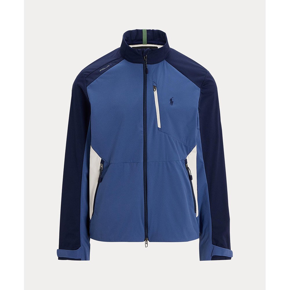 ラルフ ローレン（RALPH LAUREN）（メンズ）ゴルフウェア PACKABLE