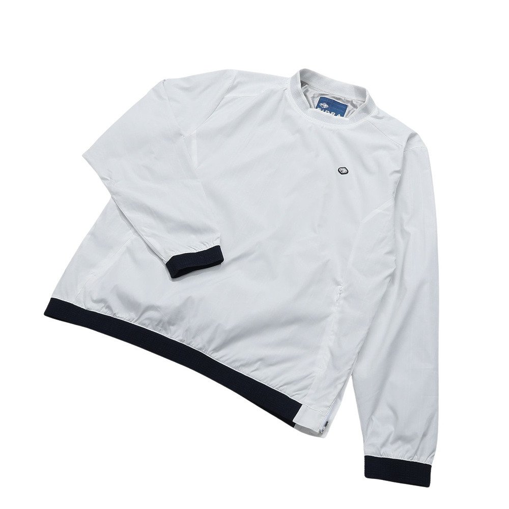 フィドラ（FIDRA）（メンズ）ゴルフウェア アウター 保温 スニード