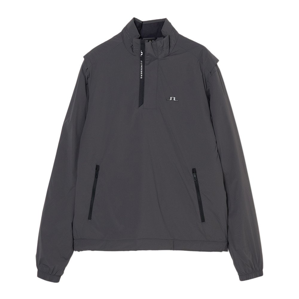 J.LINDEBERG（J.LINDEBERG）（メンズ）ゴルフウェア Aksel パデッド
