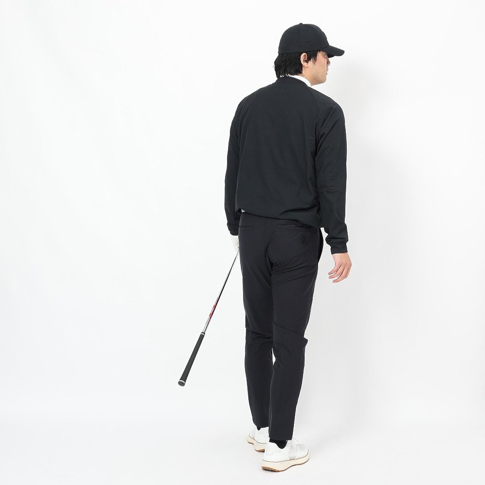 アンダーアーマー（UNDER ARMOUR）（メンズ）ゴルフウェア アウター