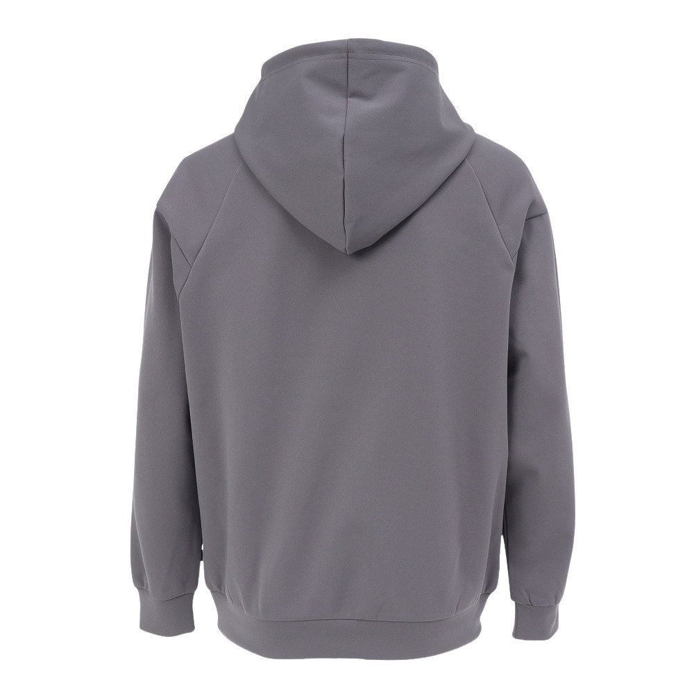 シルバースコット845（SILVERSCOTT845）（メンズ）ゴルフウェア