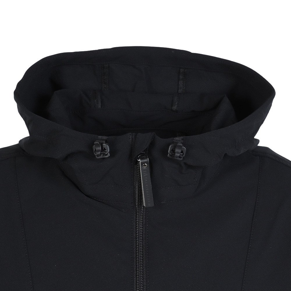 トラヴィスマシュー（Travis Mathew）（メンズ）ゴルフウェア アウター