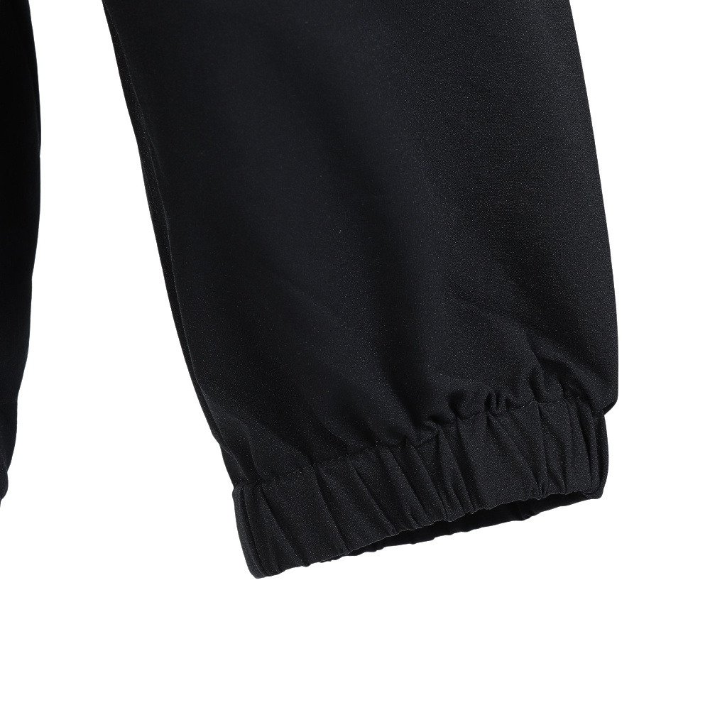 トラヴィスマシュー（Travis Mathew）（メンズ）ゴルフウェア アウター