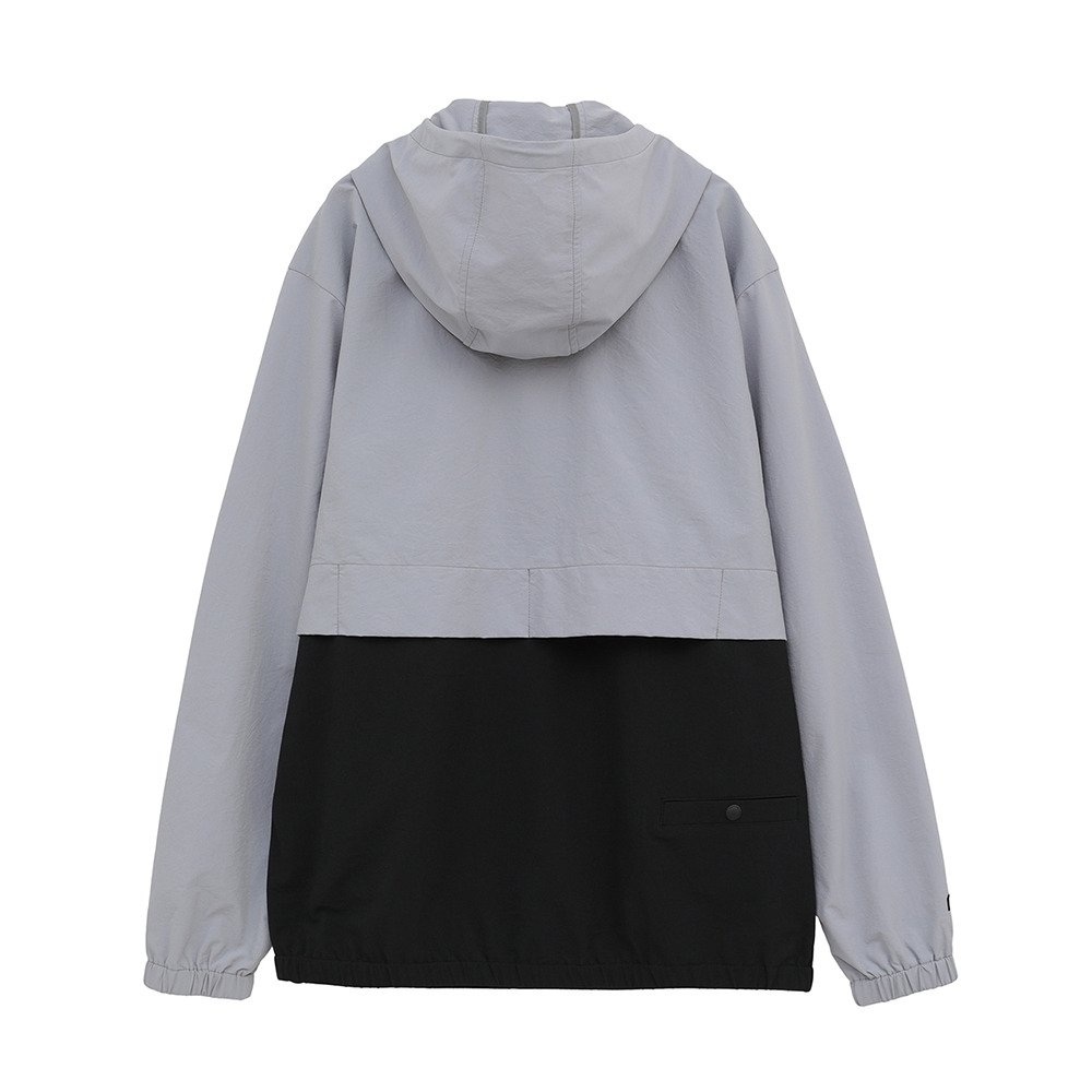 トラヴィスマシュー（Travis Mathew）（メンズ）ゴルフウェア アウター