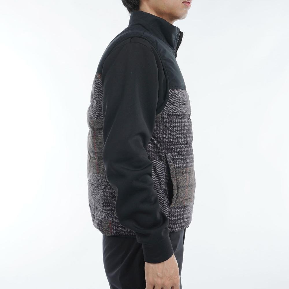 アドミラル ゴルフ（Admiral GOLF）（メンズ）ゴルフウェア アウター