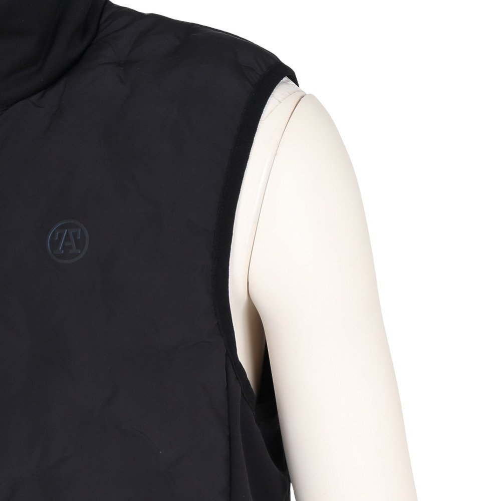 トミーアーマー（Tommy Armour）（メンズ）ゴルフウェア MOVE UP II