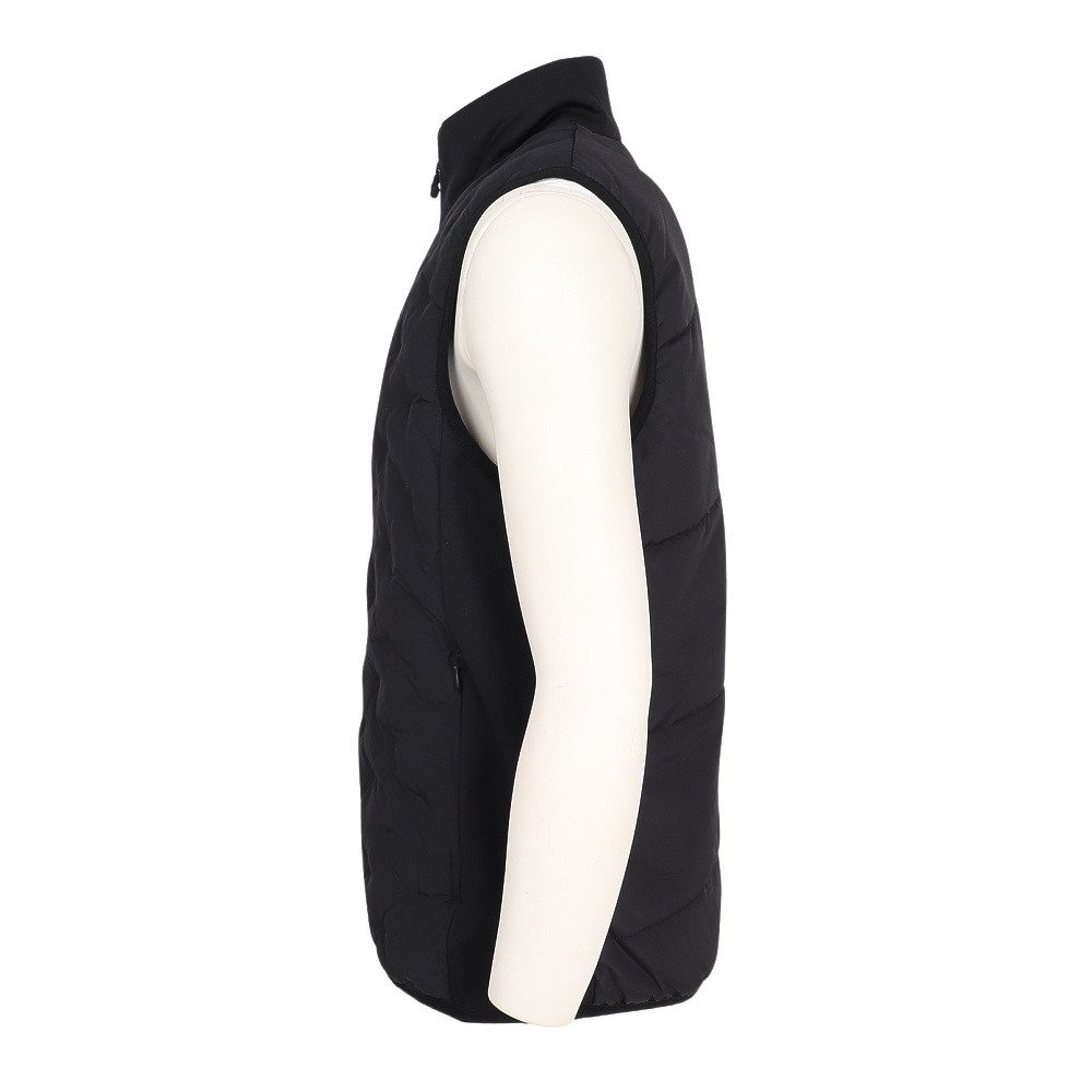 トミーアーマー（Tommy Armour）（メンズ）ゴルフウェア MOVE UP II