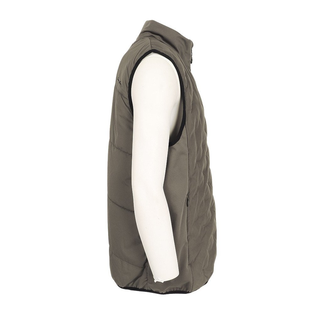 トミーアーマー（Tommy Armour）（メンズ）ゴルフウェア MOVE UP II