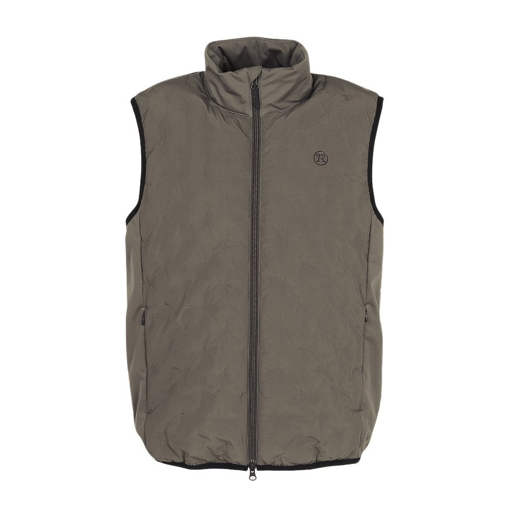 トミーアーマー（Tommy Armour）（メンズ）ゴルフウェア MOVE UP II