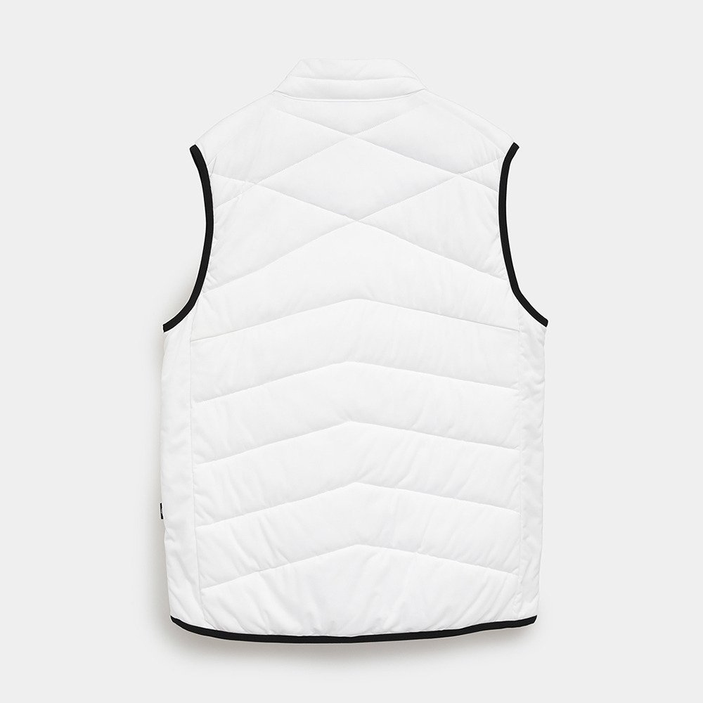 キャロウェイ（CALLAWAY）（メンズ）ゴルフウェア スターストレッチ