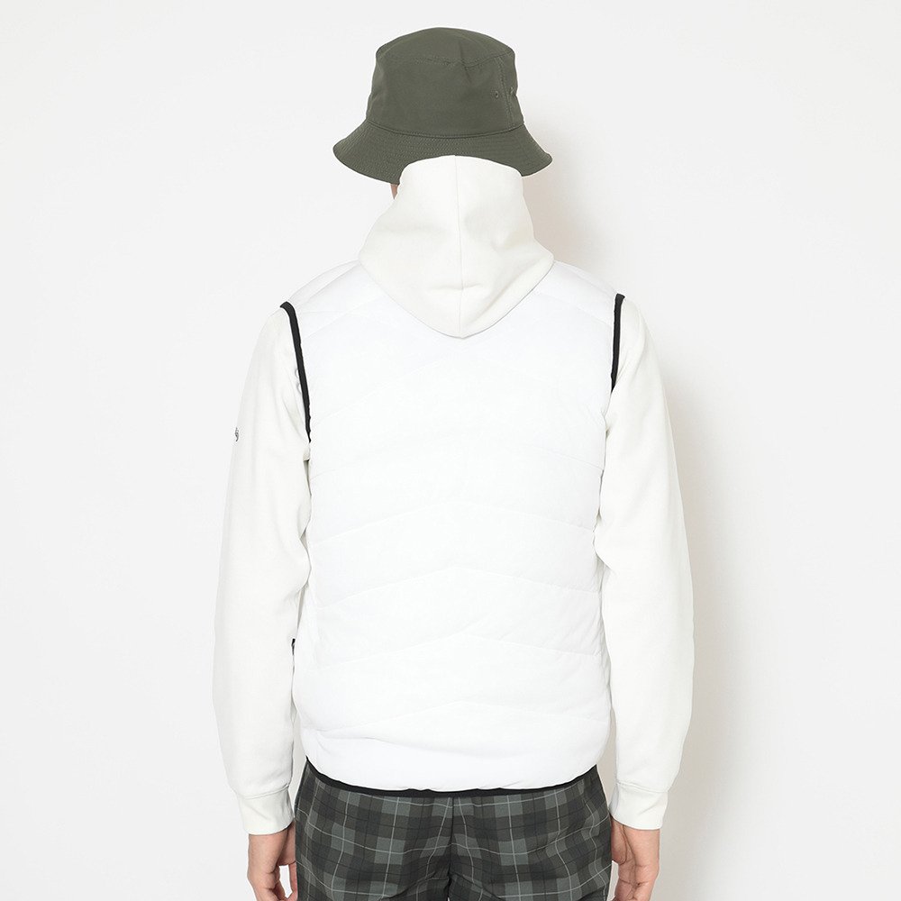 キャロウェイ（CALLAWAY）（メンズ）ゴルフウェア スターストレッチ