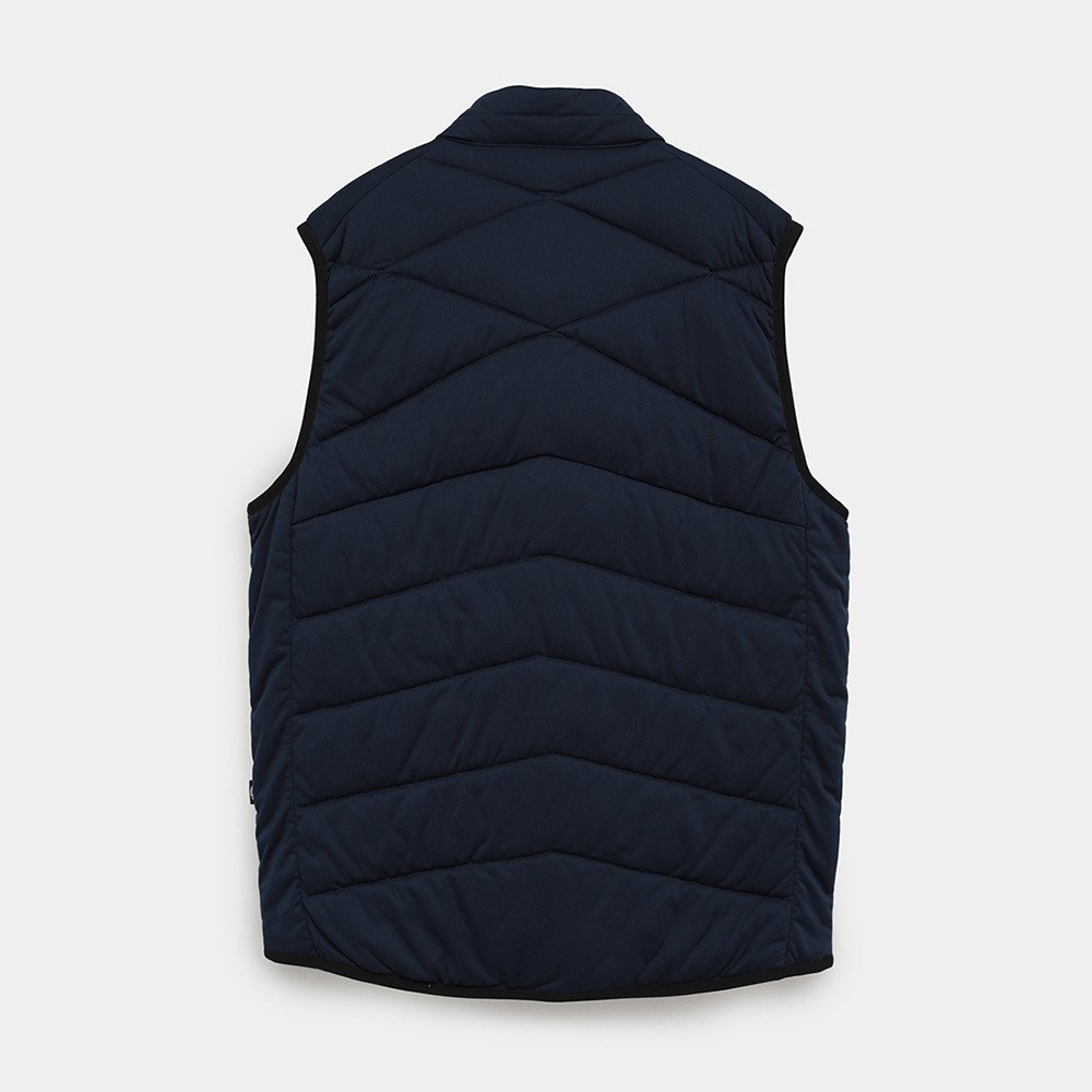 キャロウェイ（CALLAWAY）（メンズ）ゴルフウェア スターストレッチ