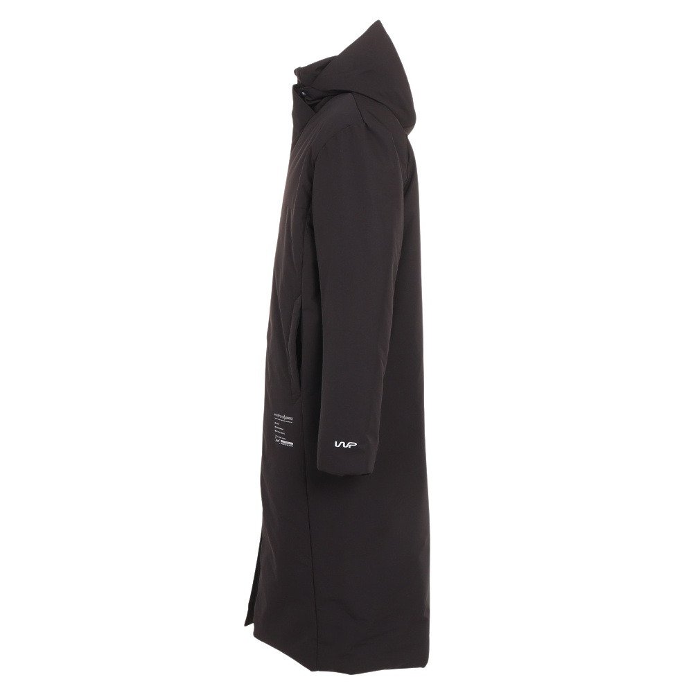 ザ・ワープ・バイ・エネーレ（The Warp By Ennerre）（メンズ）ゴルフ