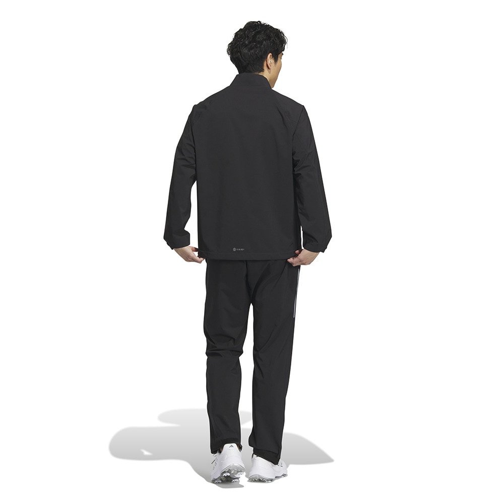 アディダス（adidas）（メンズ）ゴルフウェア レインウェア RAIN.RDY