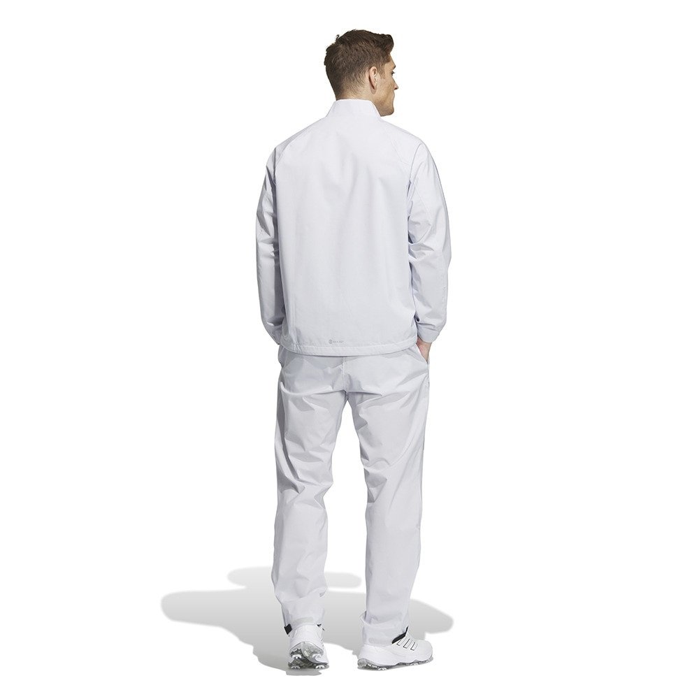 アディダス（adidas）（メンズ）ゴルフウェア レインウェア RAIN.RDY