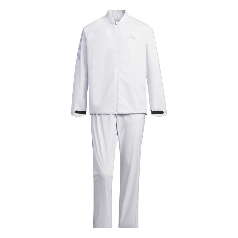 アディダス（adidas）（メンズ）ゴルフウェア レインウェア RAIN.RDY