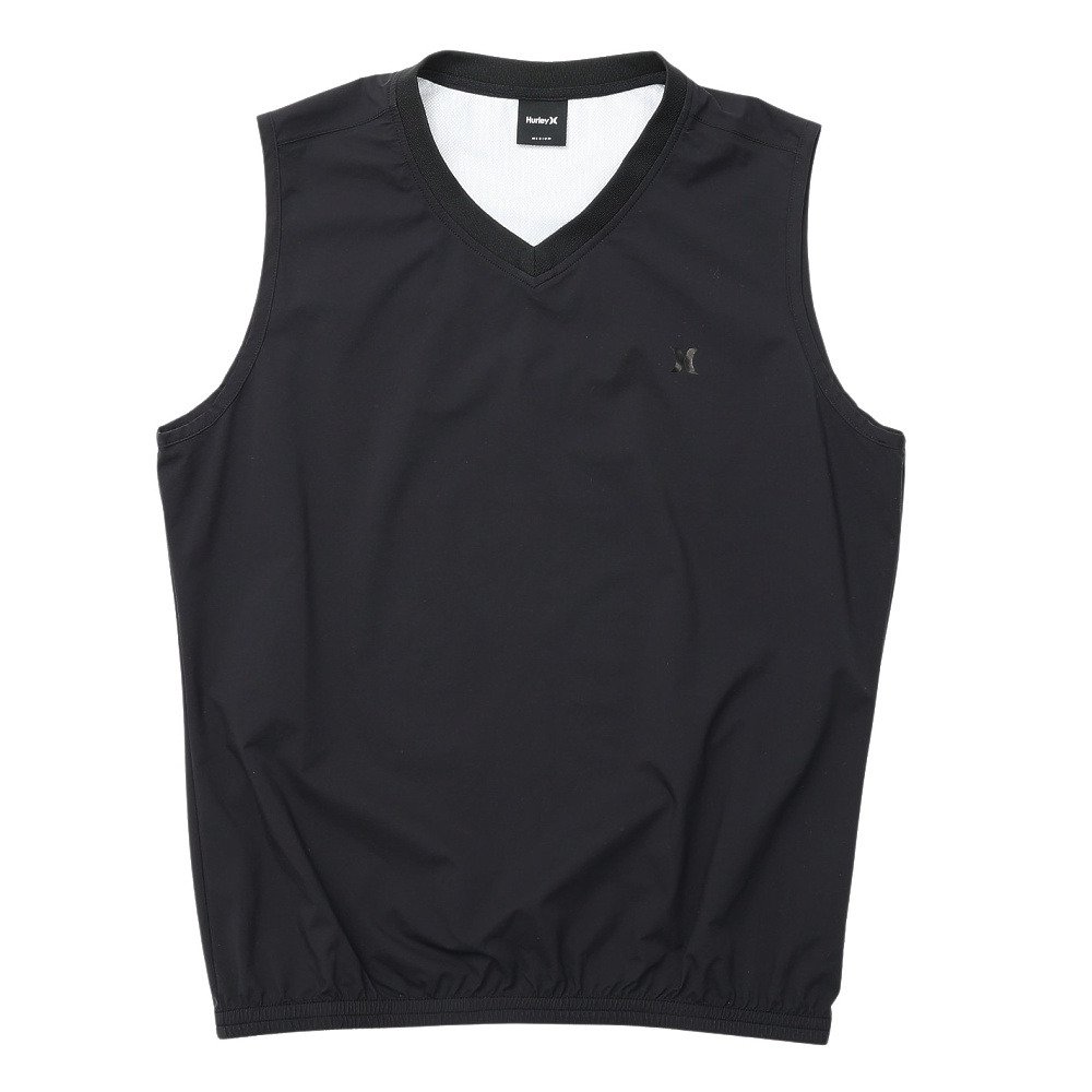 ゴルフウェア（メンズ） ベスト | ゴルフ用品はヴィクトリアゴルフ