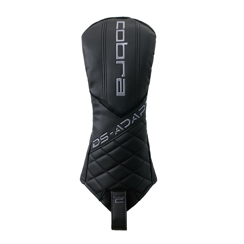 コブラ（Cobra）（メンズ）【ヘッドのみ単品】DSアダプト DS-ADAPT X