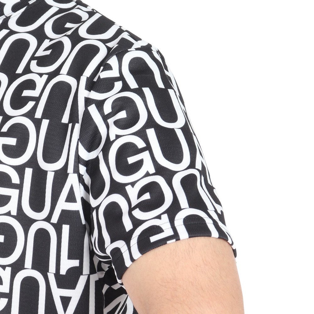 ウノ ピゥ ウノ ウグァーレ トレ（1PIU1UGUALE3）（メンズ）ゴルフ