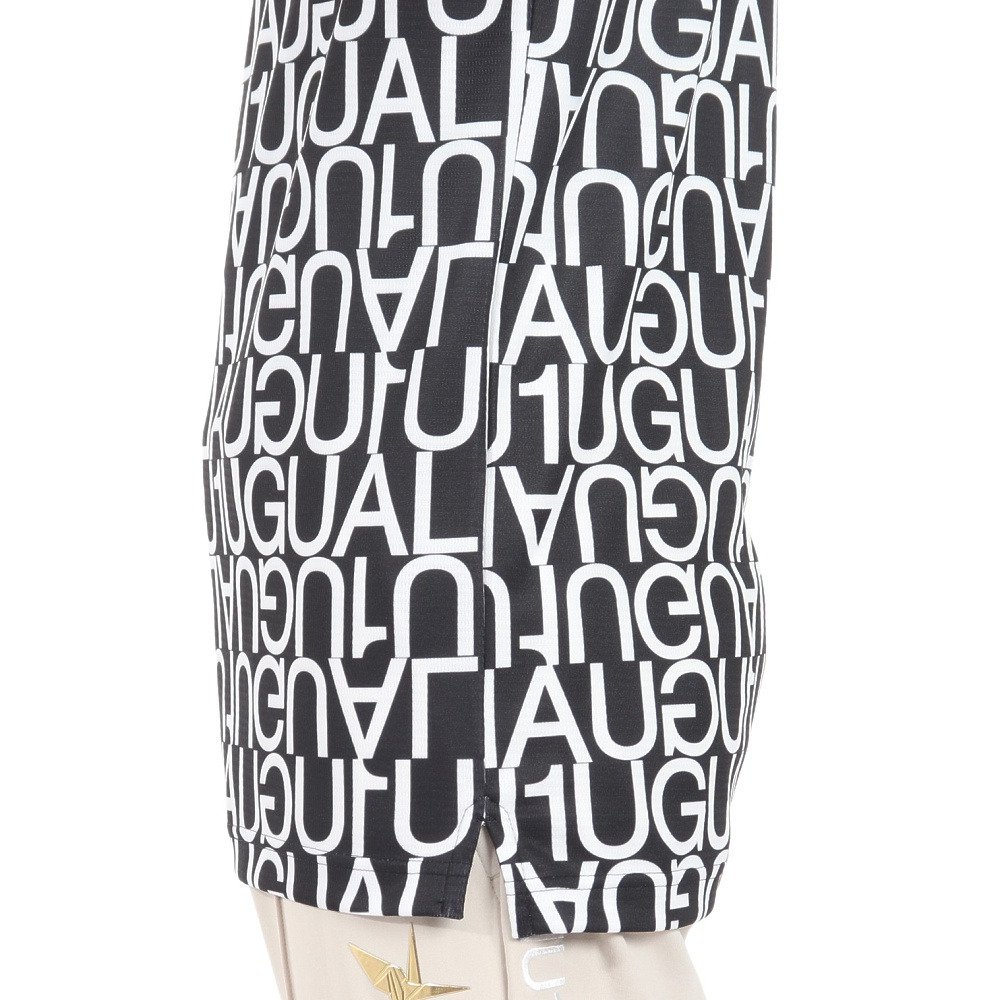 ウノ ピゥ ウノ ウグァーレ トレ（1PIU1UGUALE3）（メンズ）ゴルフ