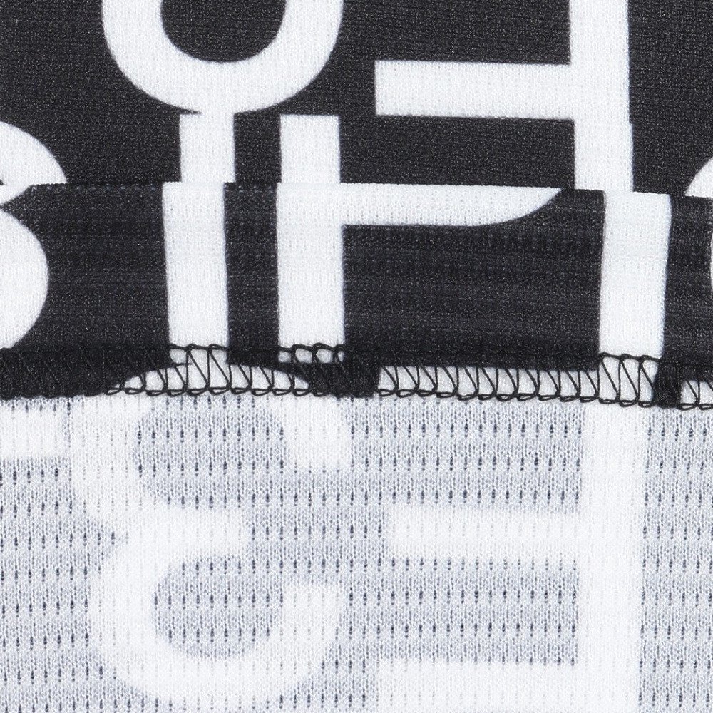 ウノ ピゥ ウノ ウグァーレ トレ（1PIU1UGUALE3）（メンズ）ゴルフ