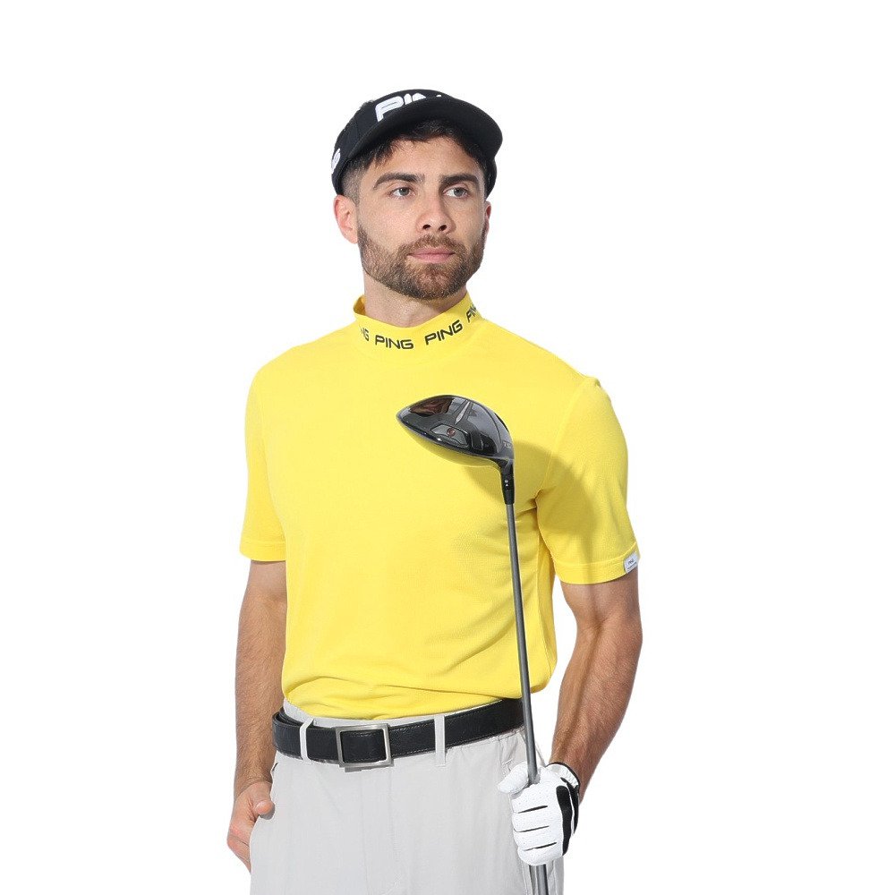 8526476_l.jpg?impolicy=ogp