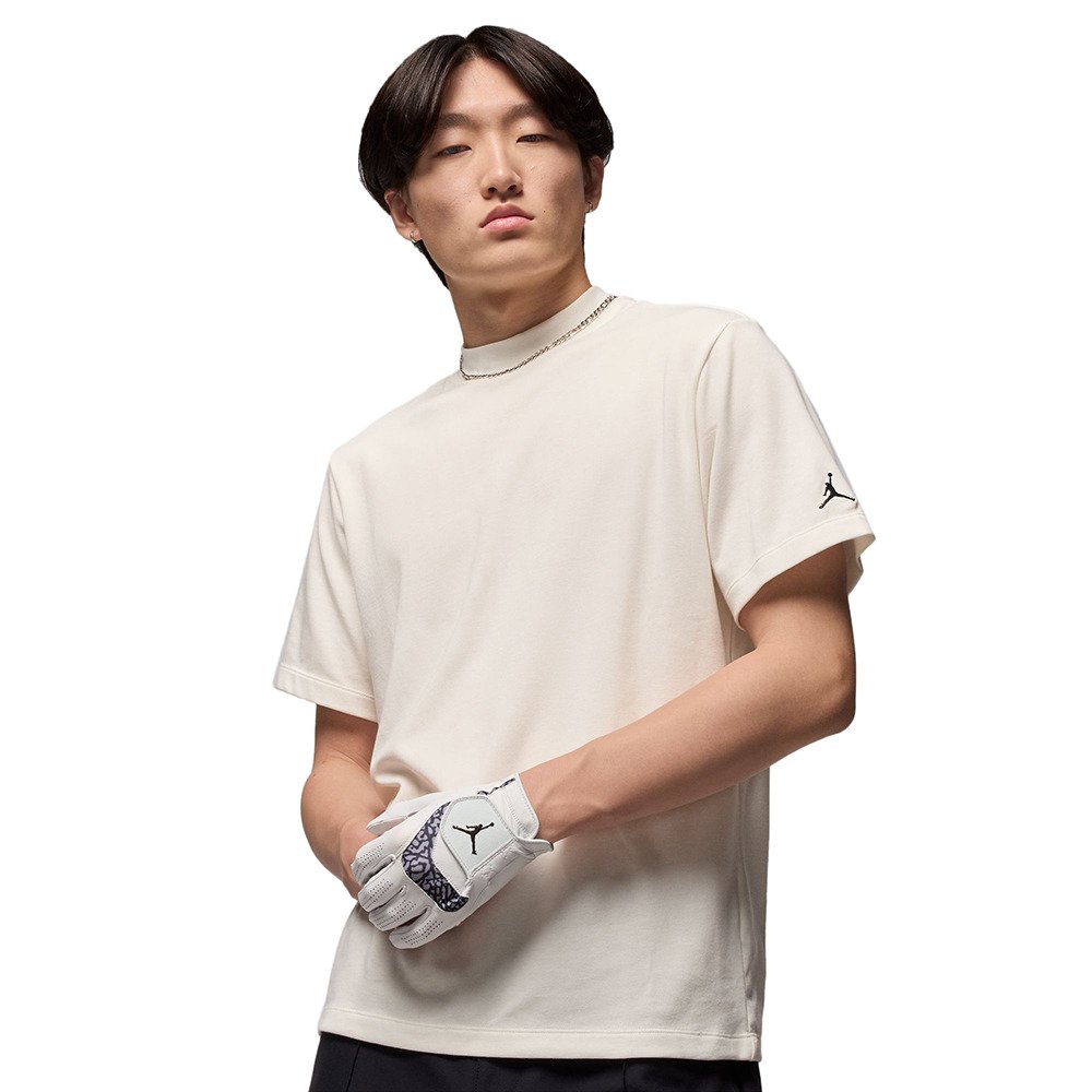 ジョーダン（JORDAN）（メンズ）ゴルフウェア 速乾 ドライフィット