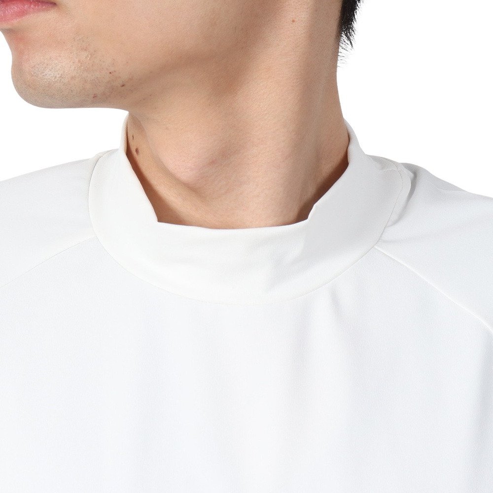 マンシング（MUNSING）（メンズ）ゴルフウェア ペンギン バイ