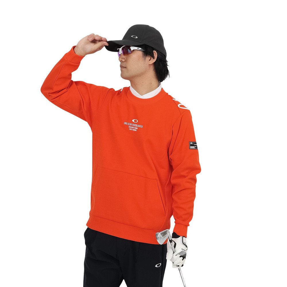 8918100_l.jpg?impolicy=ogp