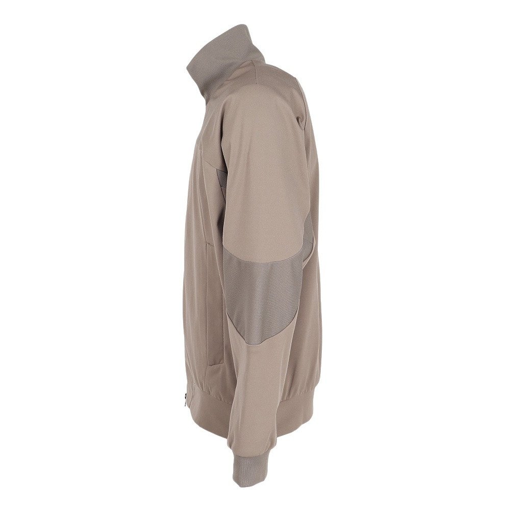 オークリー（OAKLEY）（メンズ）ゴルフウェア アウター 吸汗速乾 O