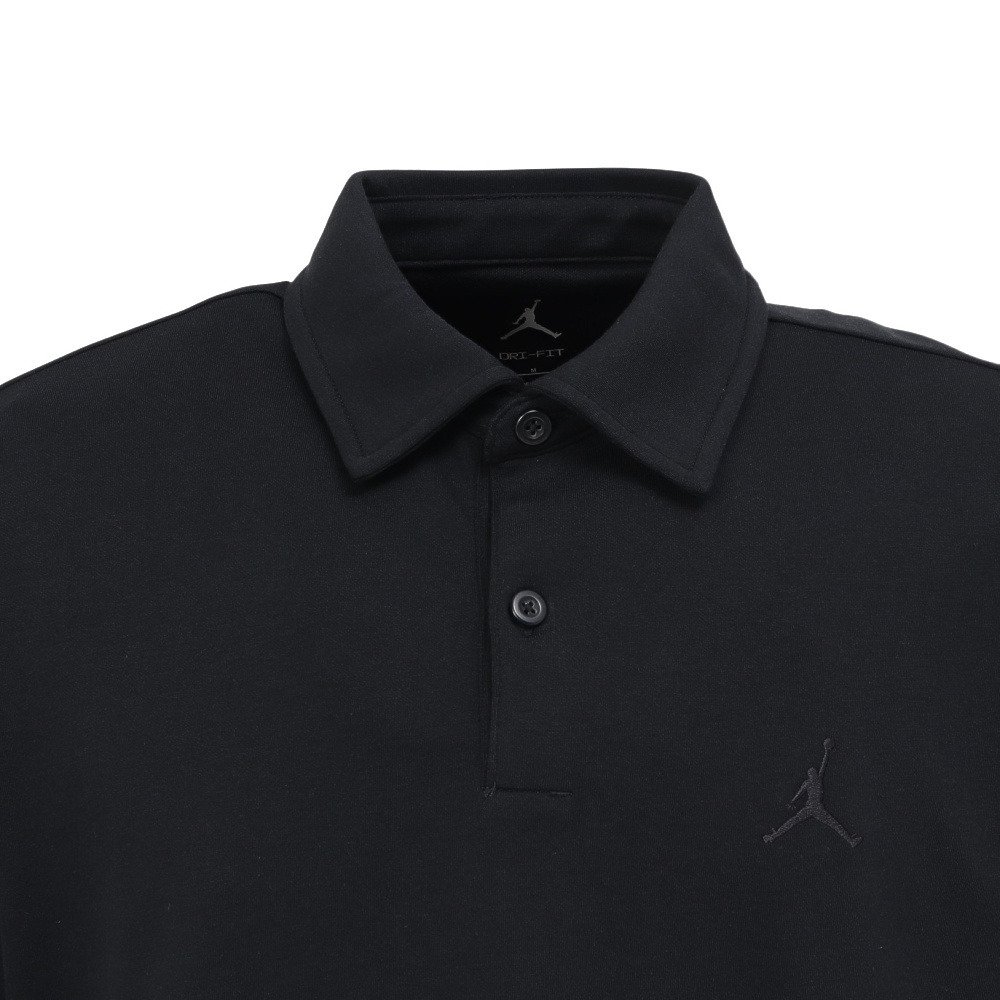 ジョーダン（JORDAN）（メンズ）ゴルフウェア 速乾 ジョーダン ドライ