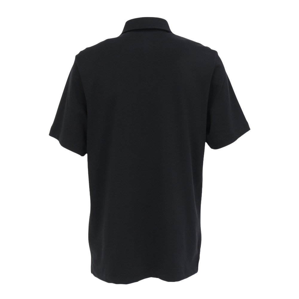 ジョーダン（JORDAN）（メンズ）ゴルフウェア 速乾 ジョーダン ドライ