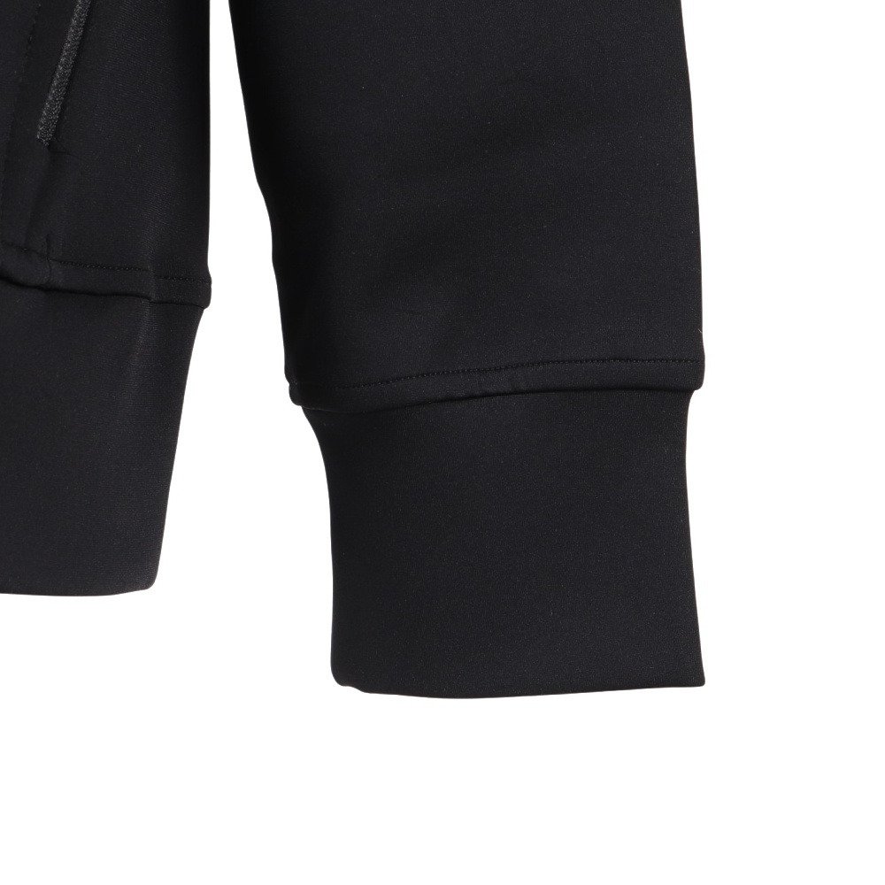 ブリーフィング（BRIEFING）（メンズ）ゴルフウェア パーカー BIG BEAT