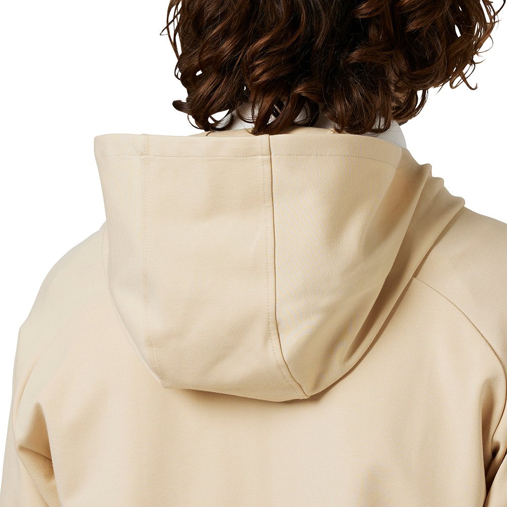 フットジョイ（FOOT JOY）（メンズ）ゴルフウェア 長袖パーカー