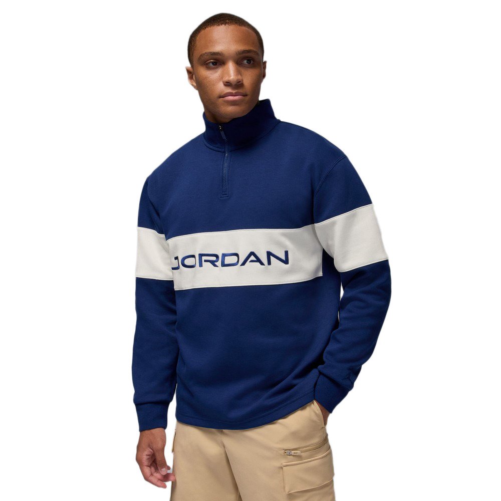 ジョーダン（JORDAN）（メンズ）ゴルフウェア ドライフィット ゴルフ