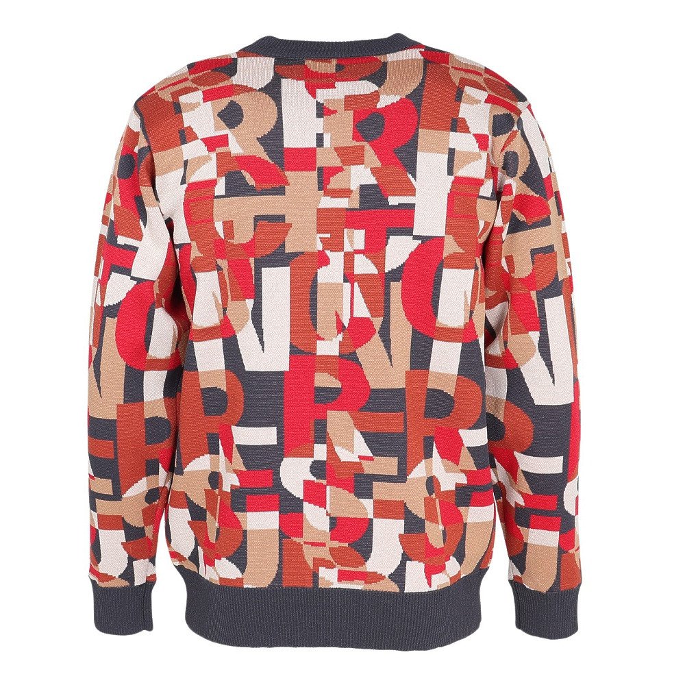 レザレクション（Resurrection）（メンズ）ゴルフウェア 防風 レイヤー