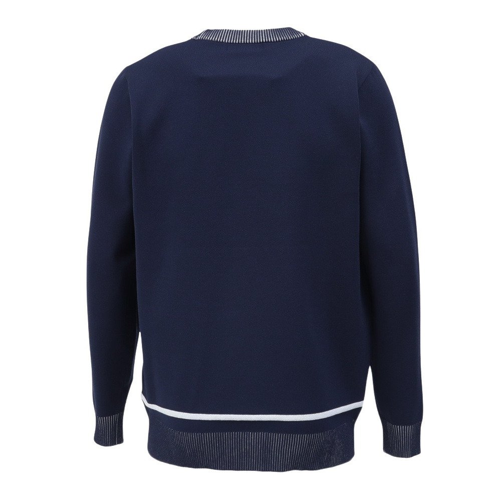 アドミラル ゴルフ（Admiral GOLF）（メンズ）ゴルフウェア フラッグ