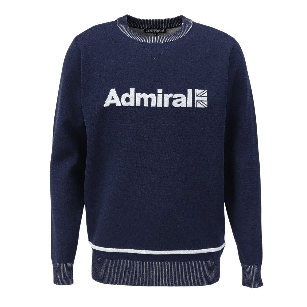 アドミラル ゴルフ（Admiral GOLF）（メンズ）ゴルフウェア フラッグ