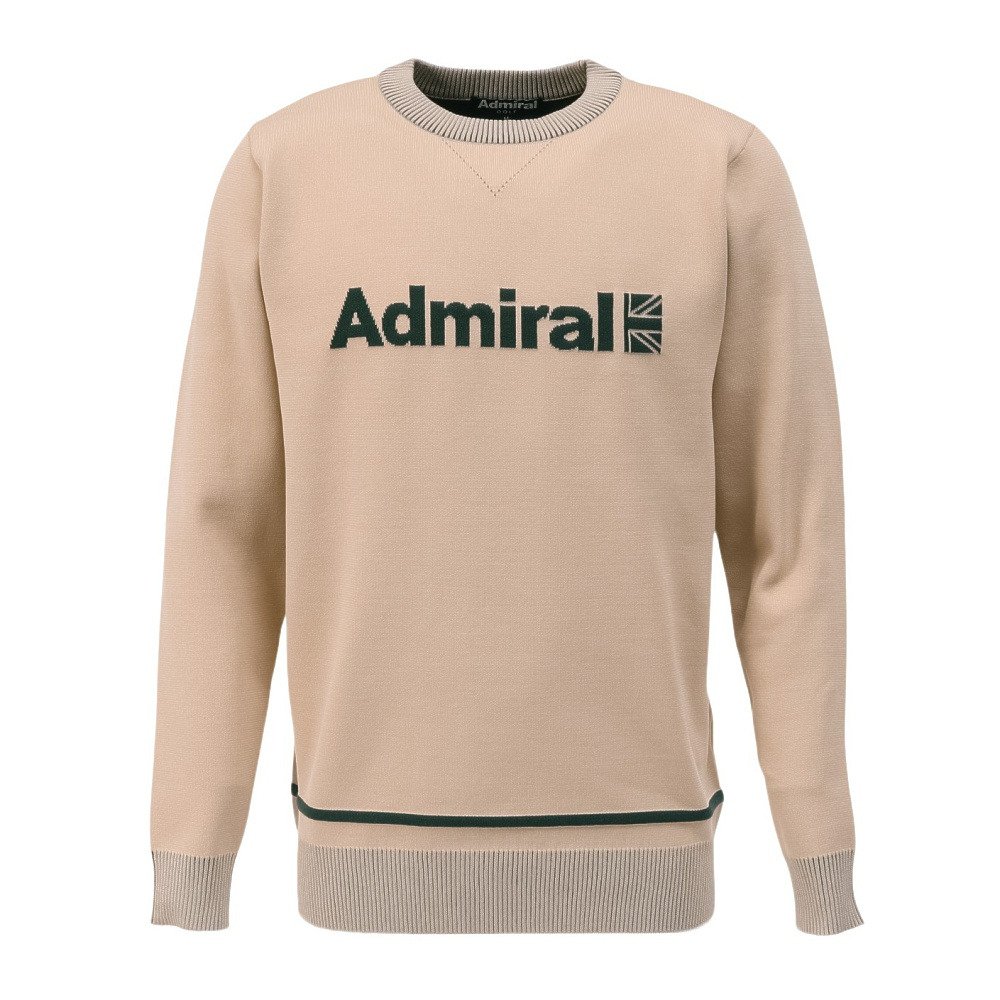 アドミラル ゴルフ（Admiral GOLF）（メンズ）ゴルフウェア フラッグ