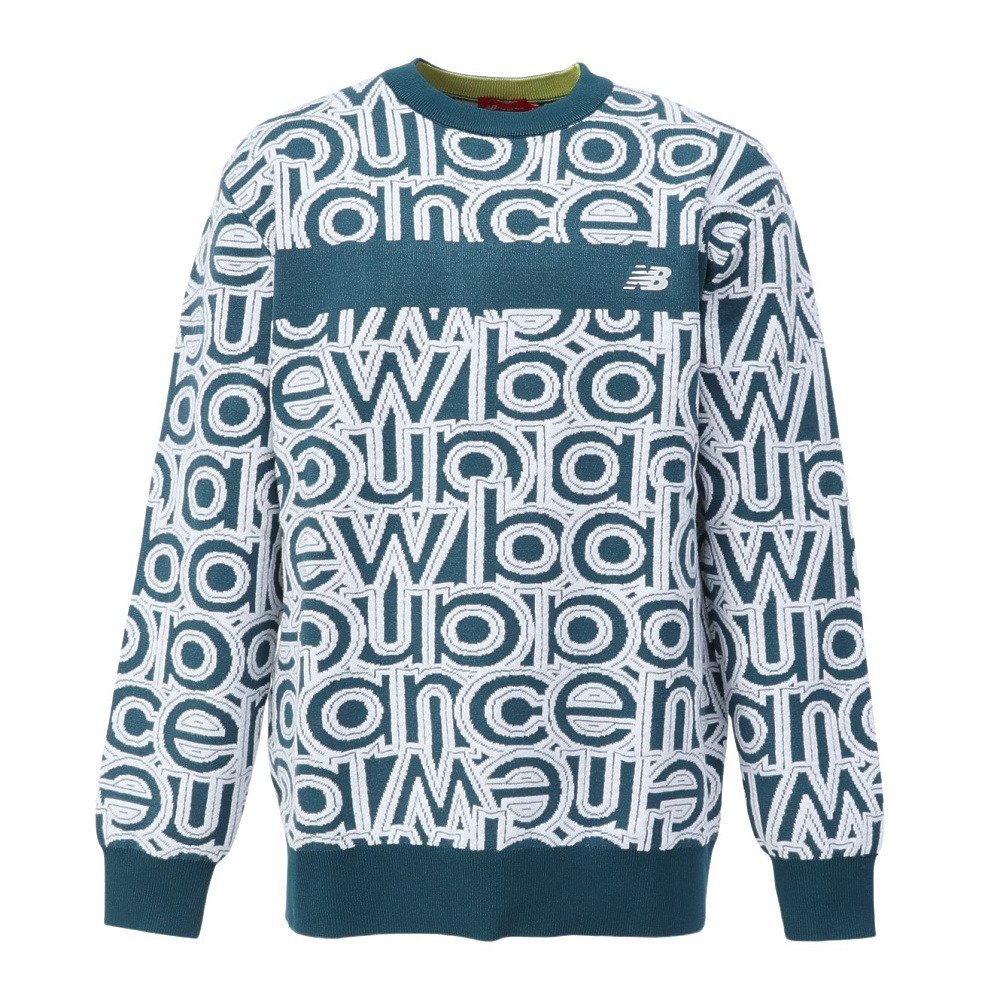 8658713_l.jpg?impolicy=ogp