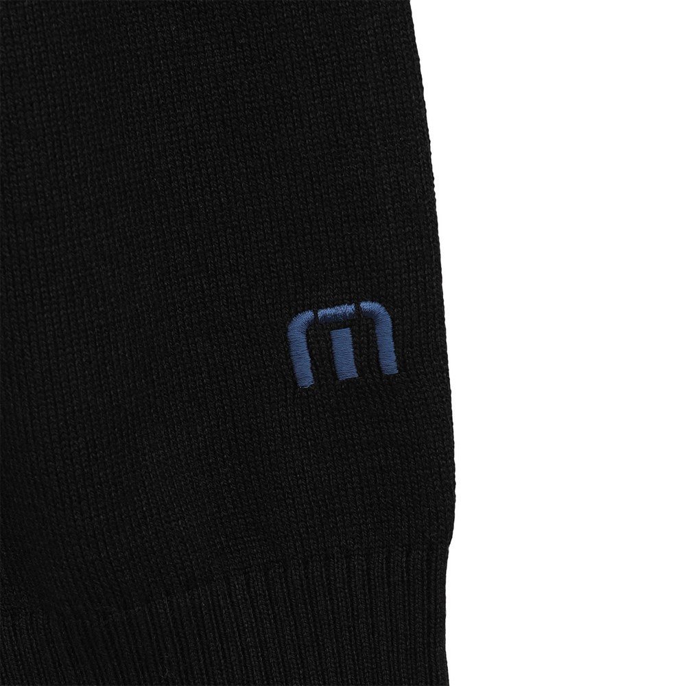 トラヴィスマシュー（Travis Mathew）（メンズ）ゴルフウェア 長袖