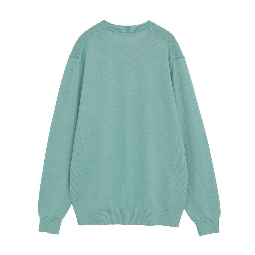 トラヴィスマシュー（Travis Mathew）（メンズ）ゴルフウェア 長袖