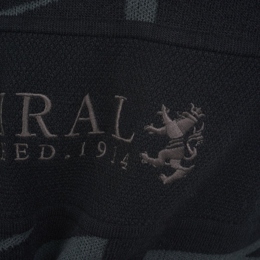 アドミラル ゴルフ（Admiral GOLF）（メンズ）ゴルフウェア 保温 UJ