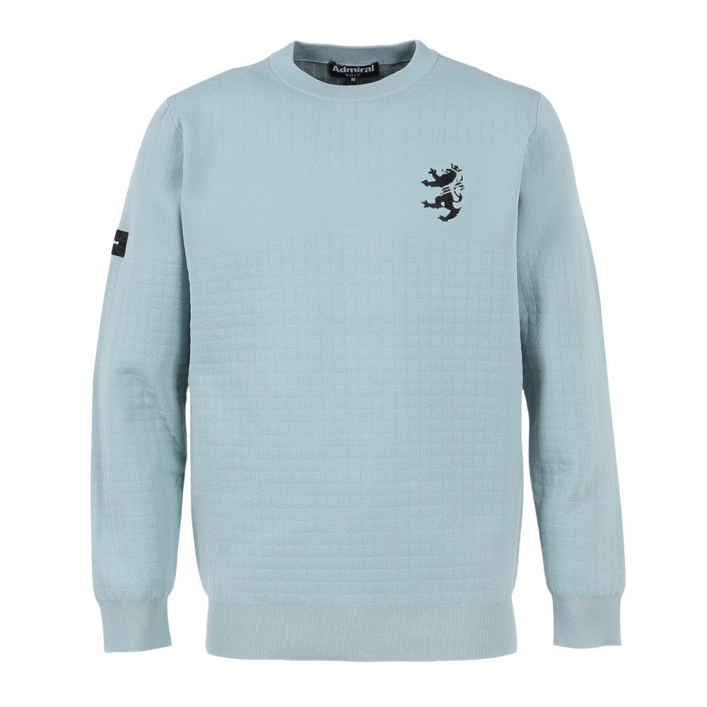 アドミラル ゴルフ（Admiral GOLF）（メンズ）ゴルフウェア リップ