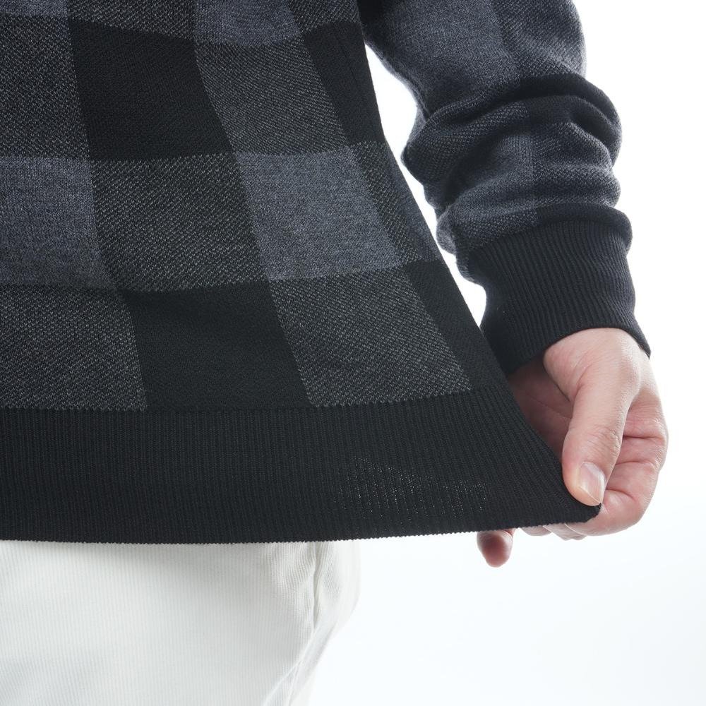 トミーヒルフィガーゴルフ（TOMMY HILFIGER GOLF）（メンズ）ゴルフ