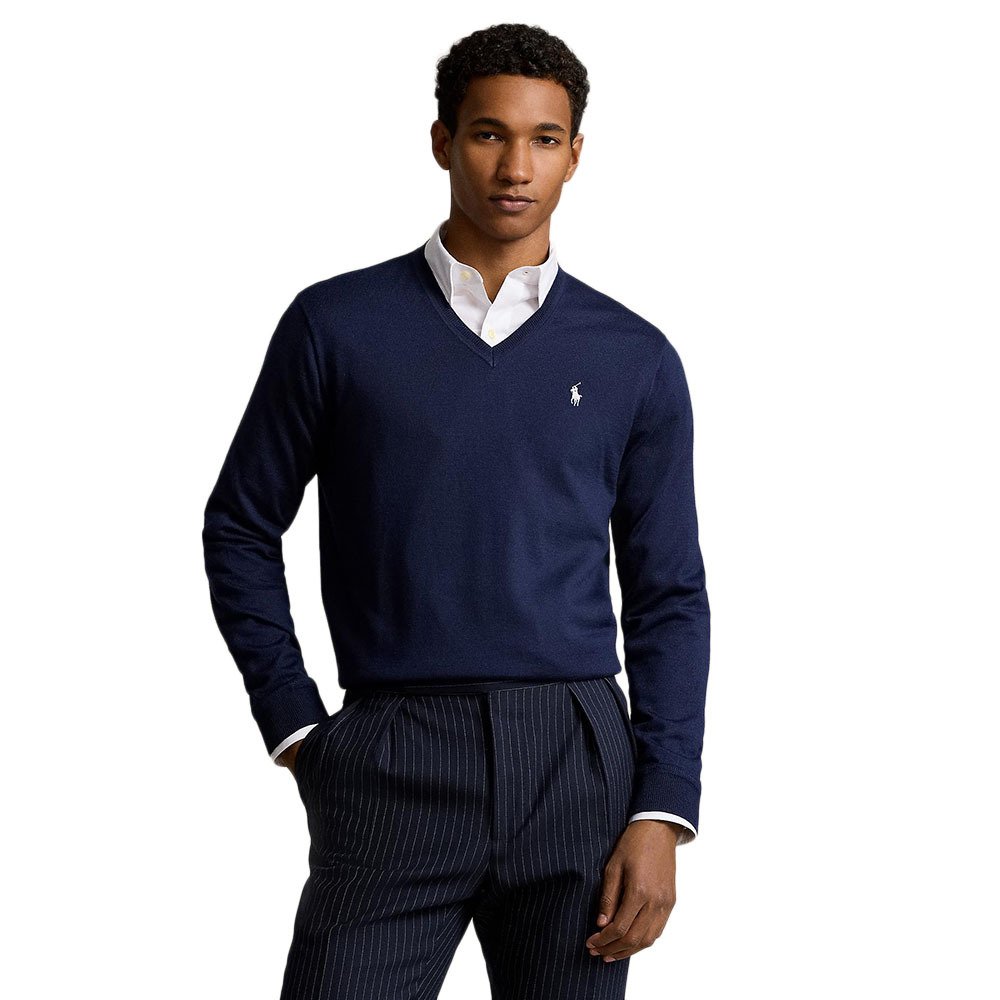 ラルフ ローレン（RALPH LAUREN）（メンズ）ゴルフウェア